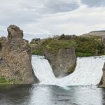 Photo taken by Jake B