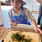 Photo taken by Teresa R