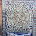 Photo taken by Hilda S