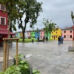 Photo taken by cassie f