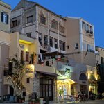 Photo taken by Lana P