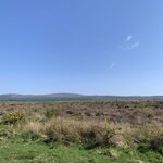 Photo taken by Lynn K