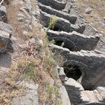 Photo taken by Sharon H