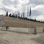 Photo taken by Shawn G