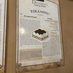 Photo taken by Luis D