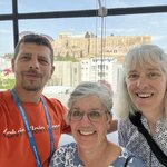 Photo taken by Marilyn H