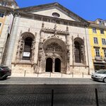 Photo taken by Michael M