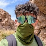 Photo taken by Gianmarco S