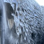 Photo taken by Beth C