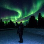 Photo taken by Jennifer E