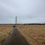 Photo taken by Sharnise H