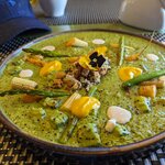 Photo taken by nikunj g