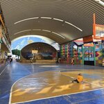 Photo taken by Alexandre M