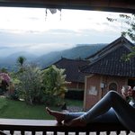 Photo taken by Alexandra G