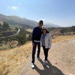 Photo taken by Shanthi V