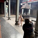 Photo taken by Laura S