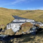 Photo taken by Marcos M