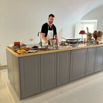 Photo taken by Brian G