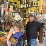 Photo taken by Doug P