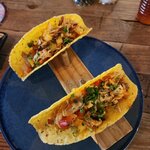 Photo taken by Yin Ling K