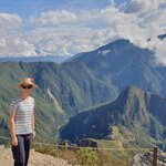 Photo taken by Bree J