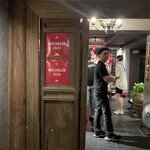 Photo taken by Vanessa V