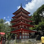 Photo taken by Nicoline v