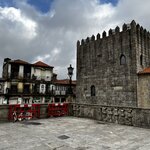 Photo taken by Dee C