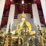 Photo taken by Shaula L