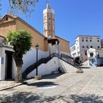 Photo taken by Donna F