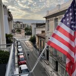 Photo taken by Frances F