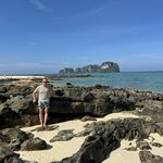 Photo taken by Jill M