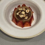 Photo taken by Shanna H