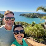 Photo taken by Meredith N