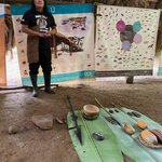 Photo taken by Traci V