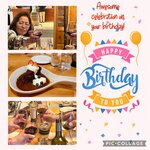 Photo taken by Lani A