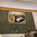 Photo taken by Emilie S