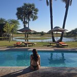 Photo taken by Joaquin M