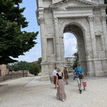 Photo taken by Tanya A