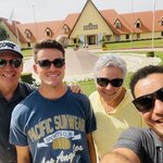 Photo taken by Brooke D