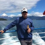 Photo taken by Mike C