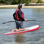 Photo taken by Jessee H