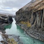 Photo taken by Bob P