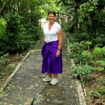 Photo taken by Nancy P