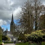 Photo taken by Laura F