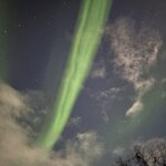 Photo taken by Marianne B