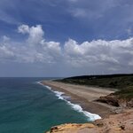 Photo taken by Alyson P