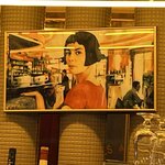 Photo taken by Barbara C