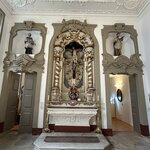 Photo taken by Mary N