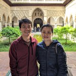 Photo taken by Jason C